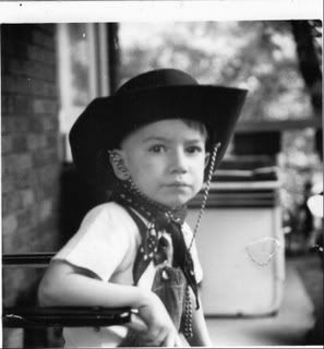 Cowboy1957-1.jpg