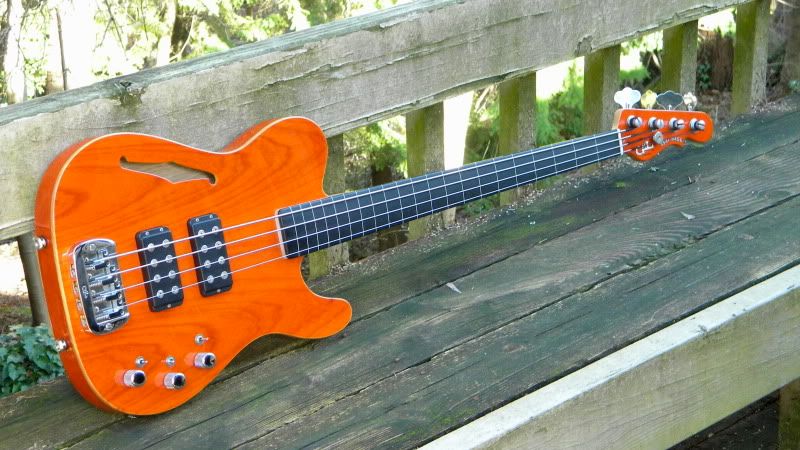 http://img.photobucket.com/albums/v407/JohnnyB53/DSCN0069.jpg