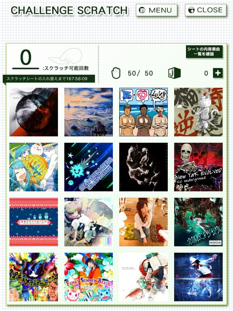 http://img.photobucket.com/albums/v407/KMB4life/ca542ca9c38dd86f64723bc4d2706f5c.jpg