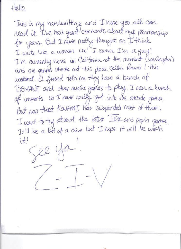 http://img.photobucket.com/albums/v407/KMB4life/message.jpg