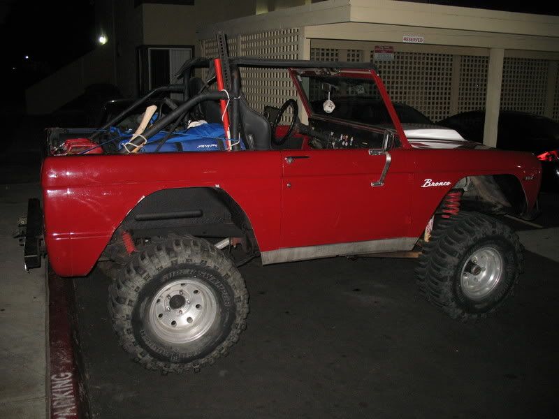 Bronco049.jpg