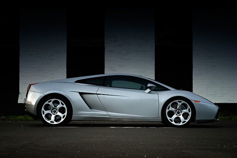 IMAGE: http://img.photobucket.com/albums/v407/Project_Sapphire/DSC_5218-1.jpg