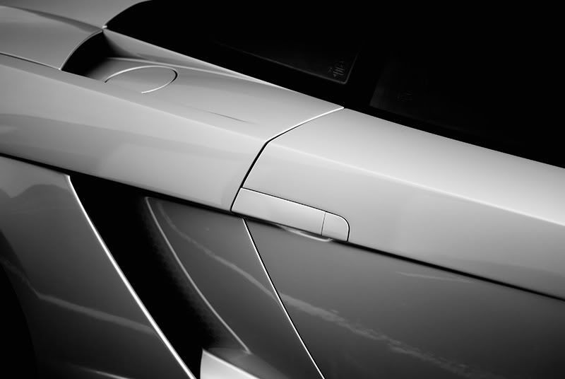 IMAGE: http://img.photobucket.com/albums/v407/Project_Sapphire/DSC_5325-2.jpg