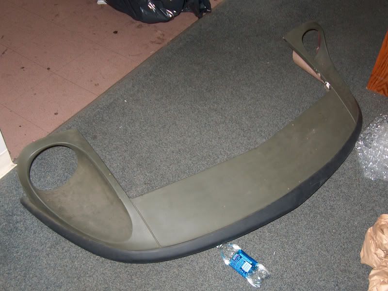 1-2.jpg?t=1179964744