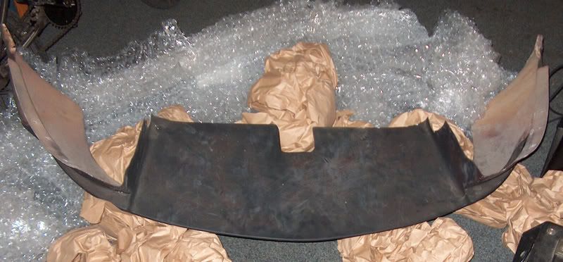 2-2.jpg?t=1179964771