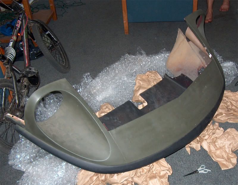 3-1.jpg?t=1179964800