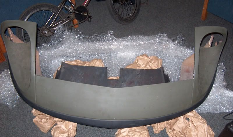 4-1.jpg?t=1179964820