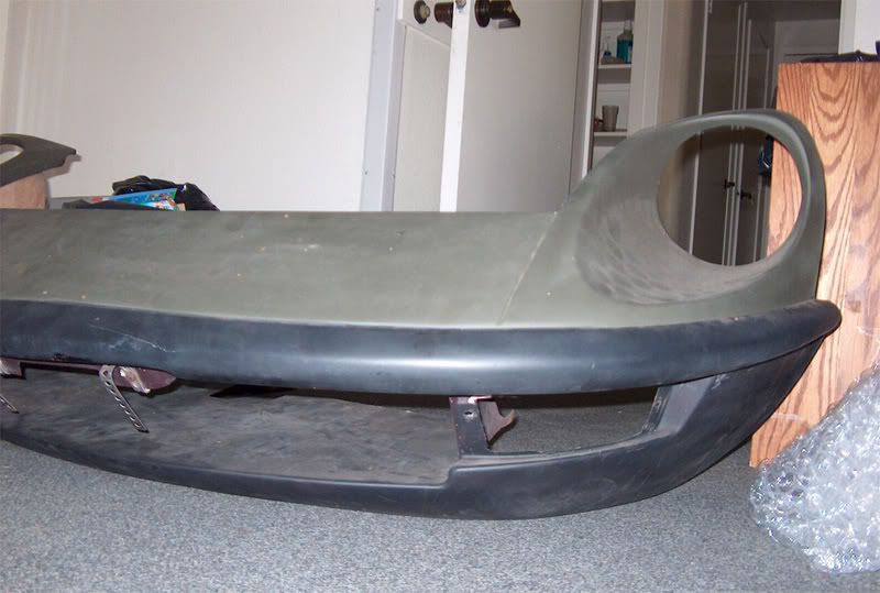 5-1.jpg?t=1179964839