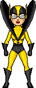 Yellowjacket II