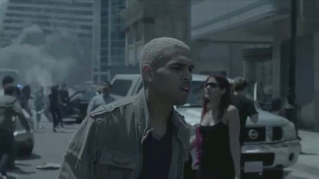 chris-brown-cameo-EndoftheWorld.jpg