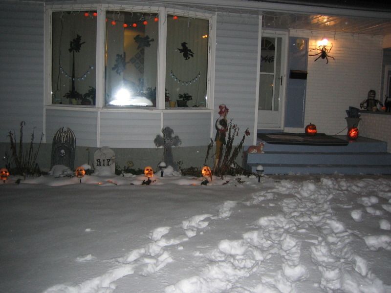 halloween1%20002_zps74b4d560.jpg