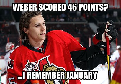 nc-karlsson22.jpg