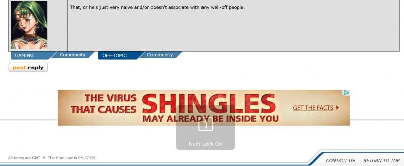 shingles_zpsf9421078.jpg