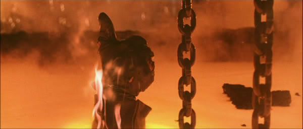 terminator_t2_judgment_day_thumbs_up_01.jpg