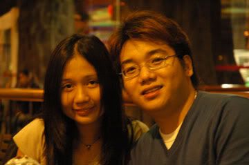 Image hosting by Photobucket