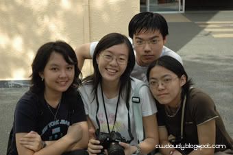 Image hosted by Photobucket.com