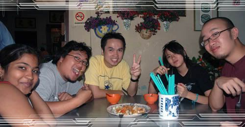 Photo Sharing and Video Hosting at Photobucket