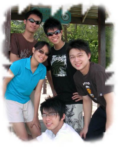Photo Sharing and Video Hosting at Photobucket