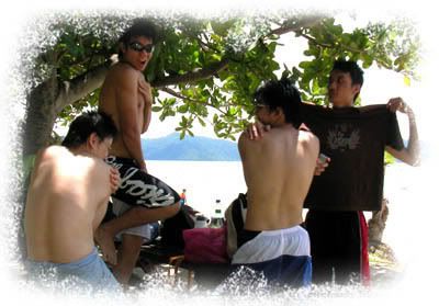 Photo Sharing and Video Hosting at Photobucket