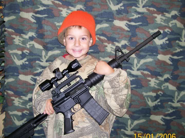 kidandgun.jpg