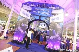 events « moments captured`