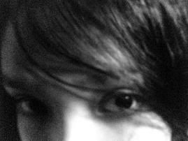 Image hosted by Photobucket.com