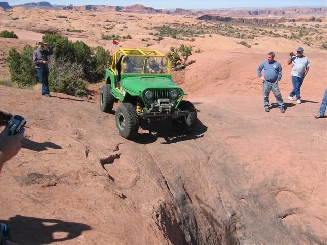 Moab_Day_1_056.jpg