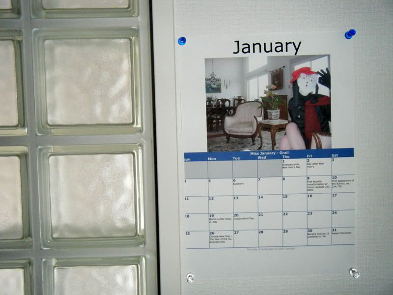 Calendar.jpg