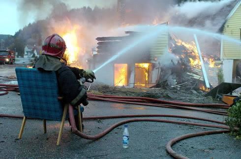 4820A20Lazy20Firefighter.jpg