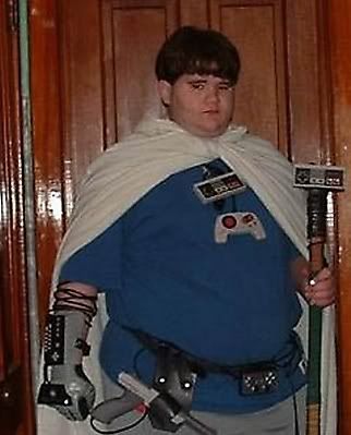 50_epic_super_nerd_photos_12_200907.jpg