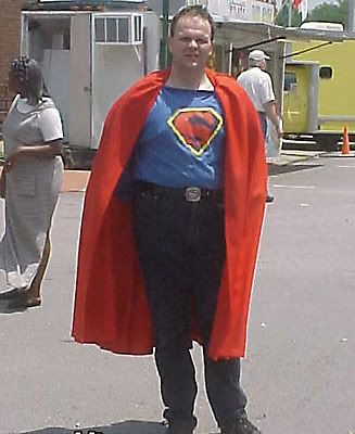 50_epic_super_nerd_photos_13_200907.jpg