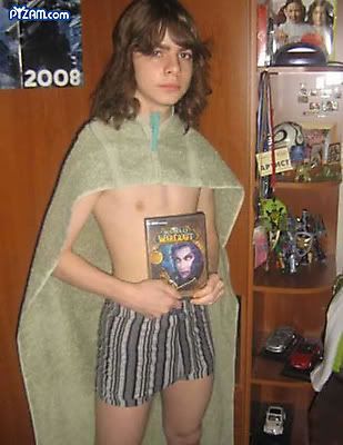 50_epic_super_nerd_photos_18_200907.jpg