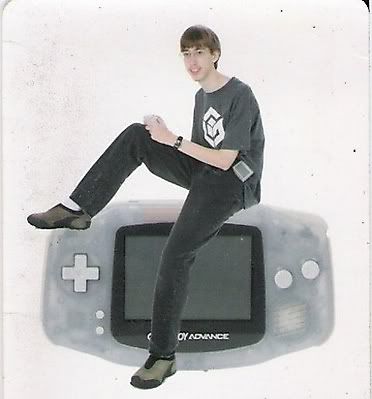 50_epic_super_nerd_photos_30_200907.jpg