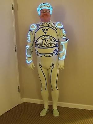50_epic_super_nerd_photos_33_200907.jpg