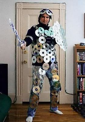 50_epic_super_nerd_photos_37_200907.jpg