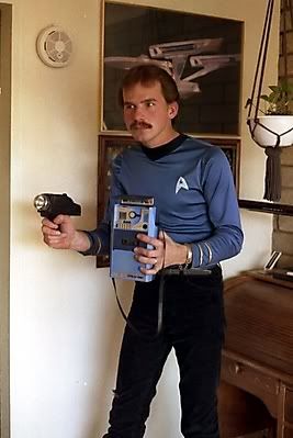 50_epic_super_nerd_photos_40_200907.jpg