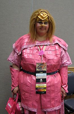 50_epic_super_nerd_photos_47_200907.jpg