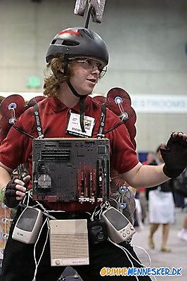 50_epic_super_nerd_photos_4_2009072.jpg