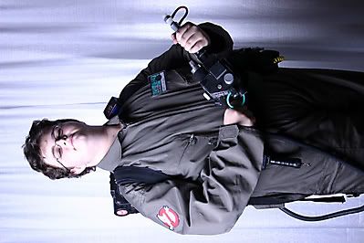 50_epic_super_nerd_photos_6_2009072.jpg