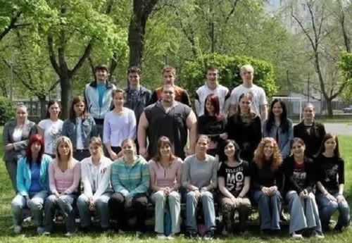 6820Juggernaut20and20Friends.jpg