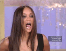 6a00d83451b8c369e20120a5c0e267970c-.gif