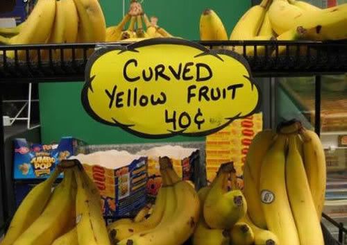 7820Mmm_20Curved20Yellow20Fruit.jpg