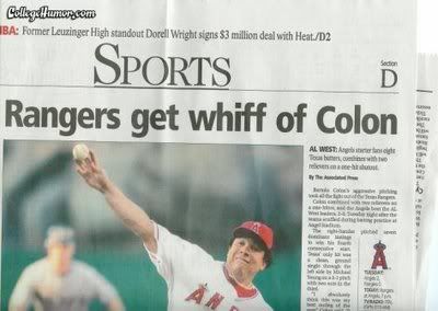Colon.jpg