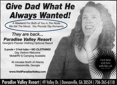Dad.jpg