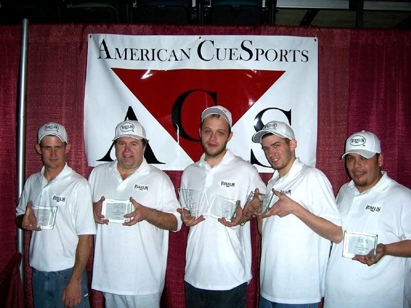 2005April--ACSMastersTeamChampionsP.jpg