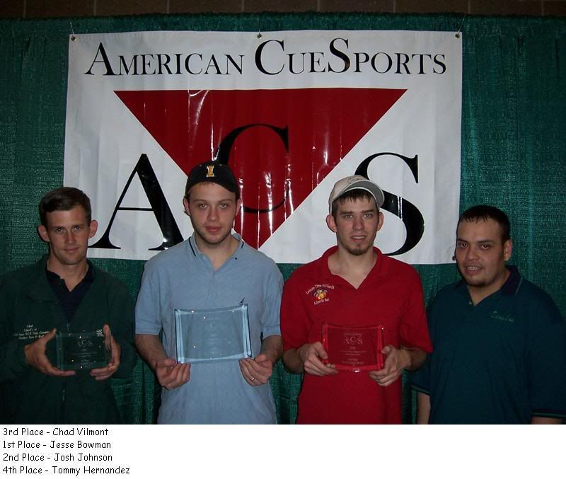 2005November--ACSNational9-BallCham.jpg