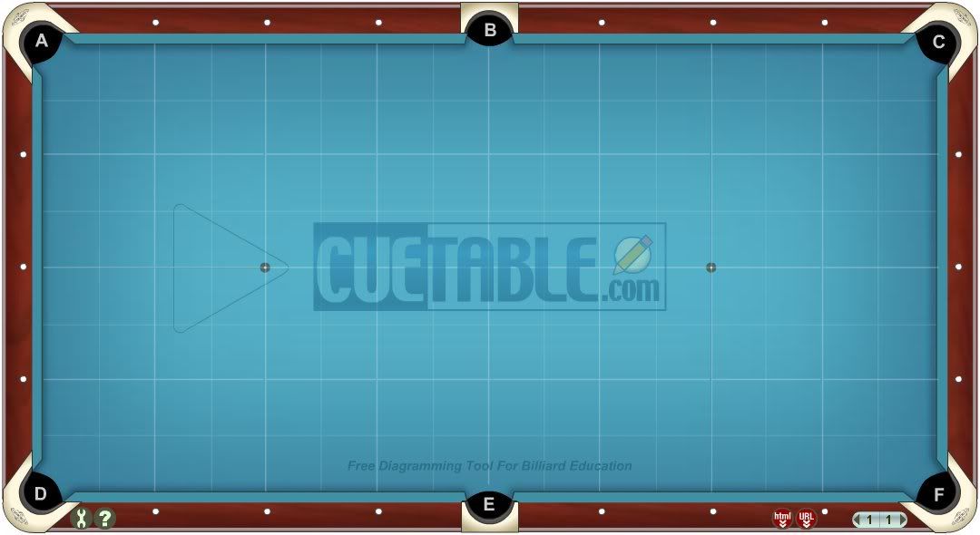 BlankCuetable.jpg