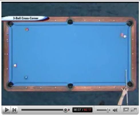 BrianGregg3-Railer--1stRail.jpg