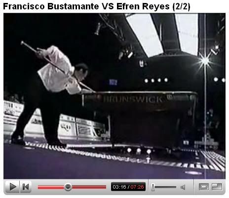 ScreenShot001-3.jpg