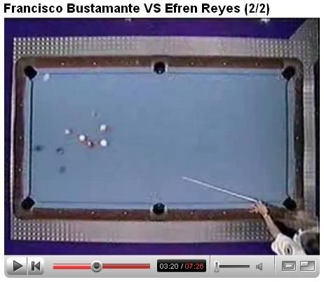 ScreenShot002-1.jpg